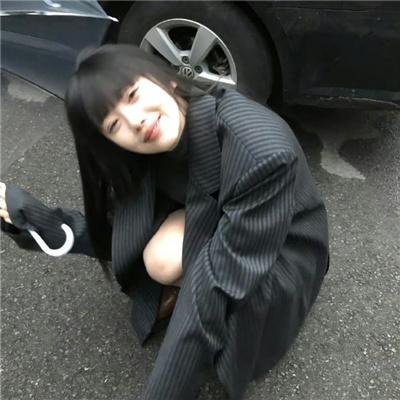 小城之春