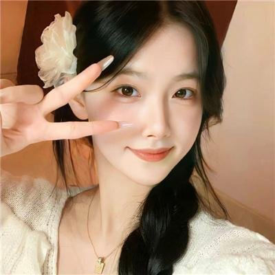 湿婆
