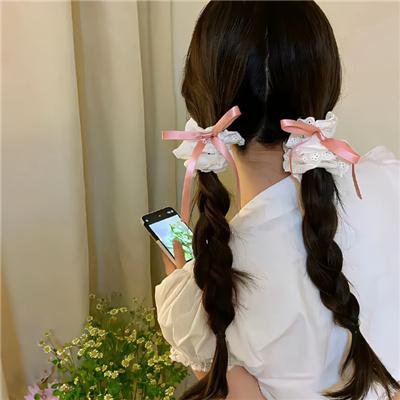 步步惊心:丽