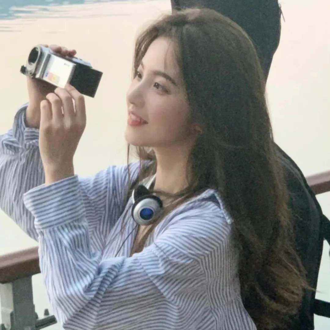 乐高史酷比:闹鬼的好莱坞
