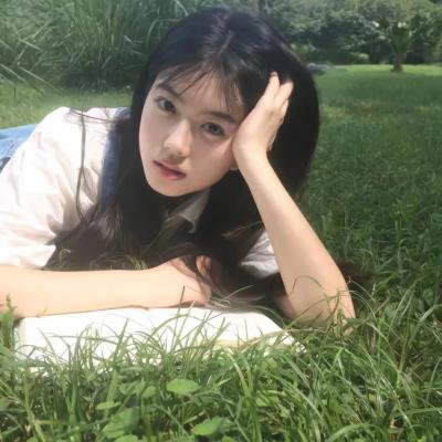 霸王别姬