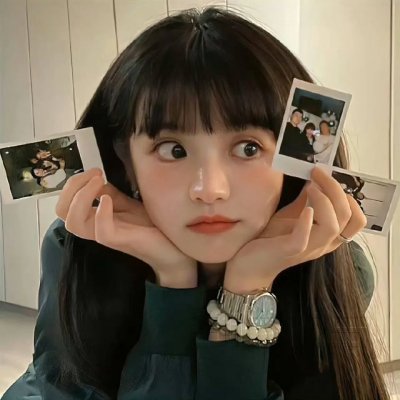 我爱北京天安门