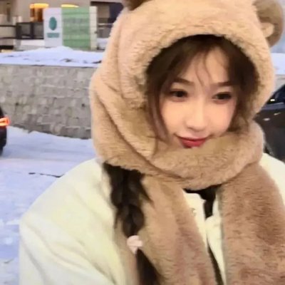 向往的生活第八季