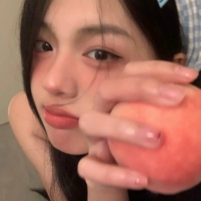 戏杀