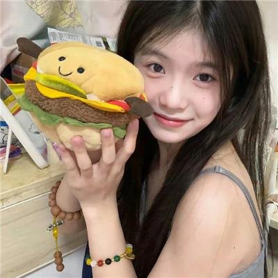 战斗传教士