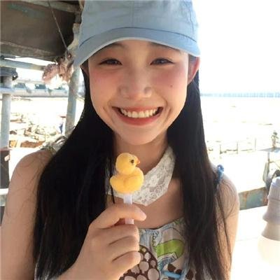谋杀,我的宝贝