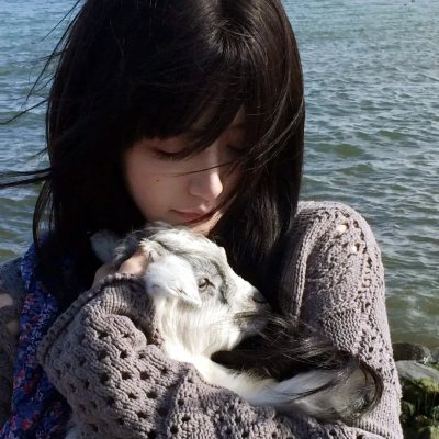 猛鬼街