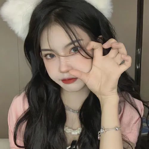 史酷比与美食家幽灵