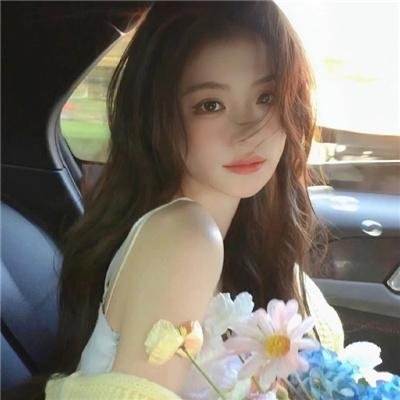 小孩的小孩