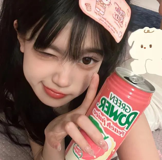 云端之上