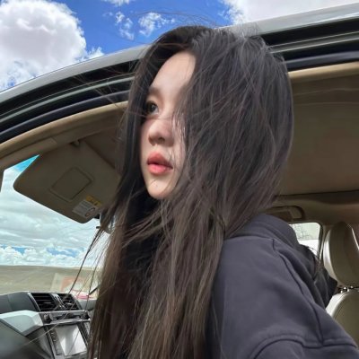 妄想学生会 剧场版