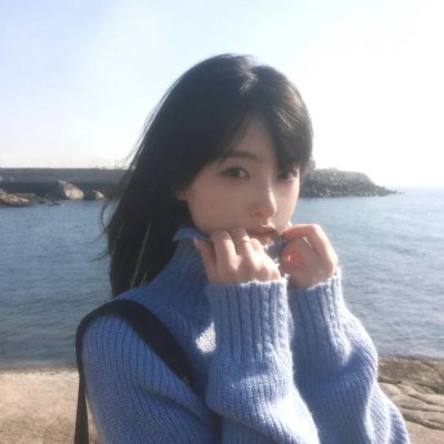 狂野生活