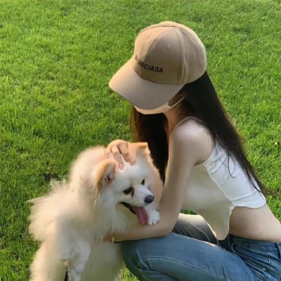 萌娃包青天之铡美案