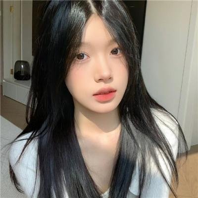 天才小子吉米