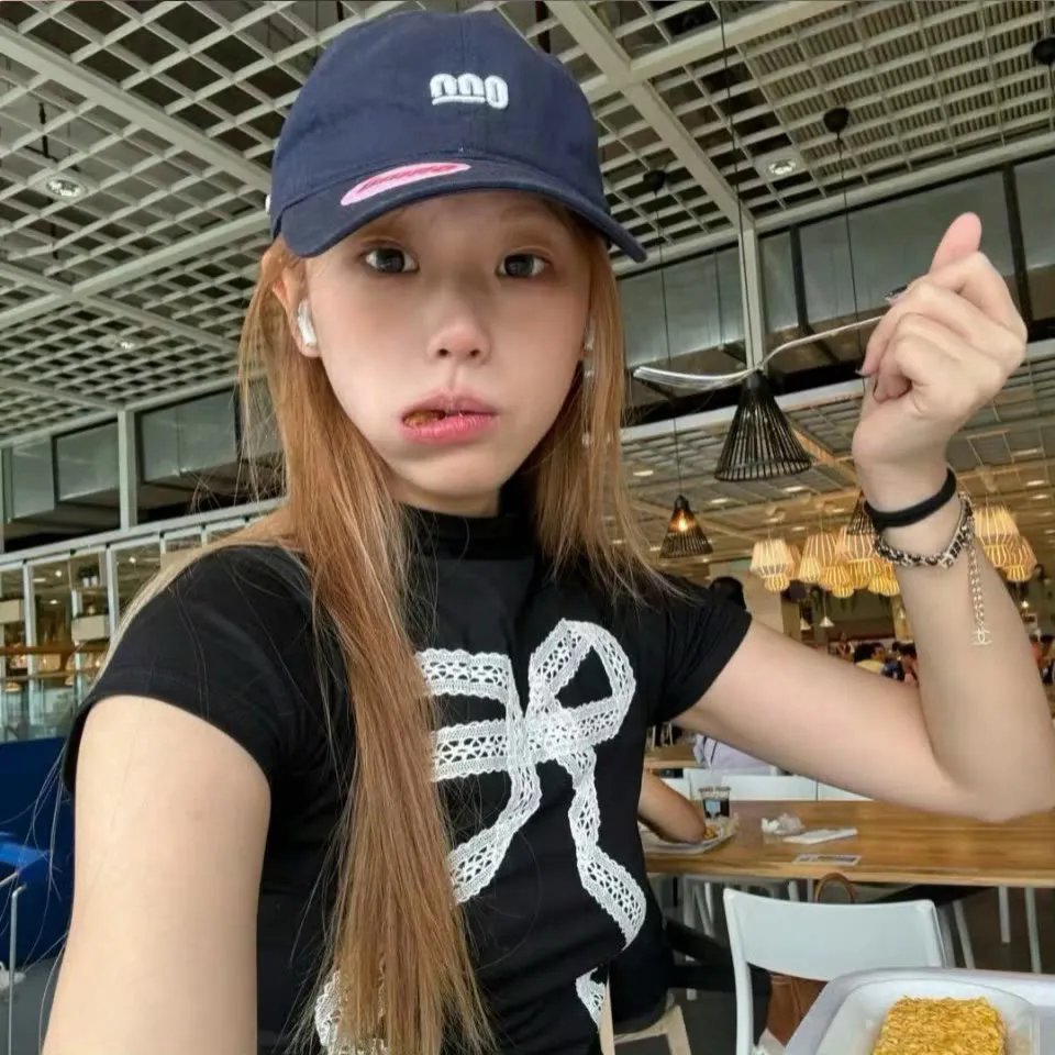 月读神之心