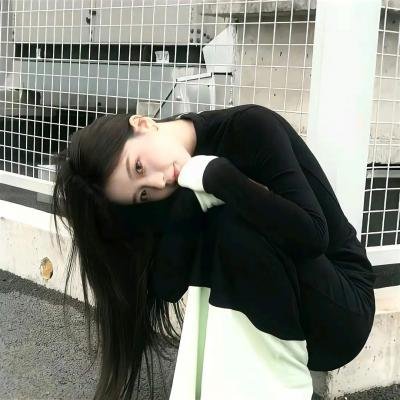 四坪半恋人