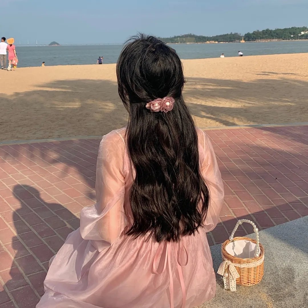 牢笼之热