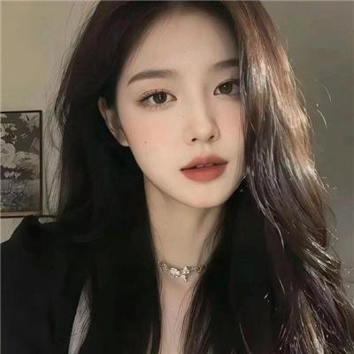 晴晚之林