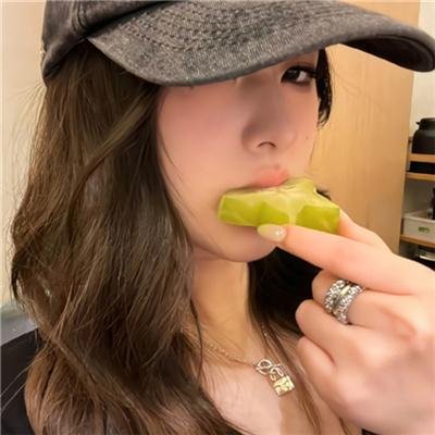 被偷走的时光