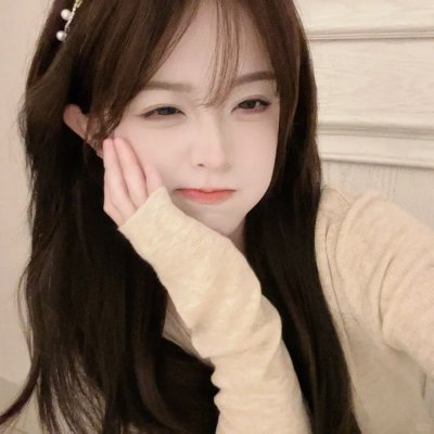 骨头先生