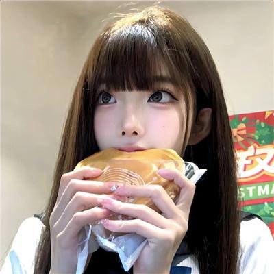 约翰老鼠